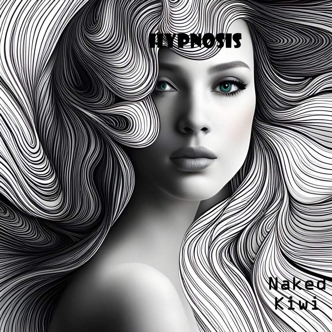 Hypnosis - Naked Kiwi